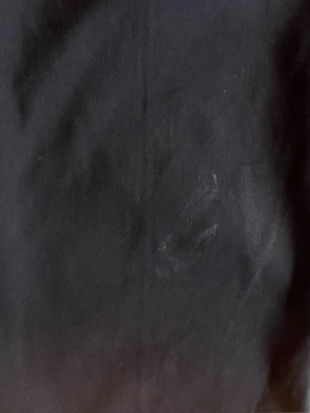 Two Reitmans work pants - Picture 6 of 7